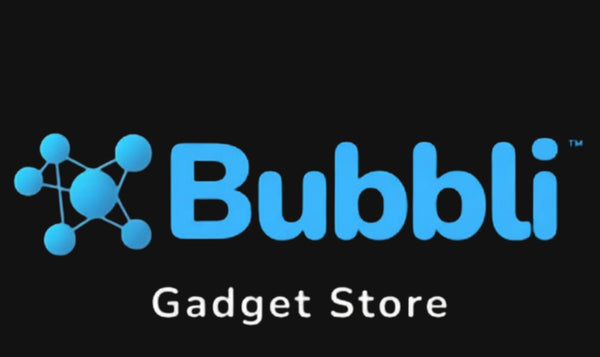 Bubbli